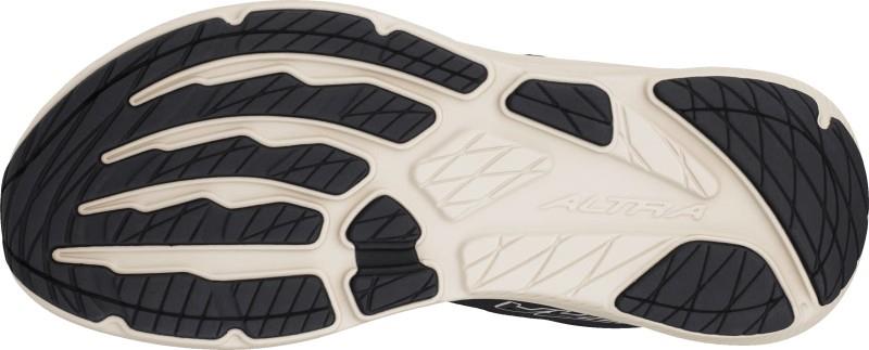 Experience Flow 3 - Mens - black / white 1