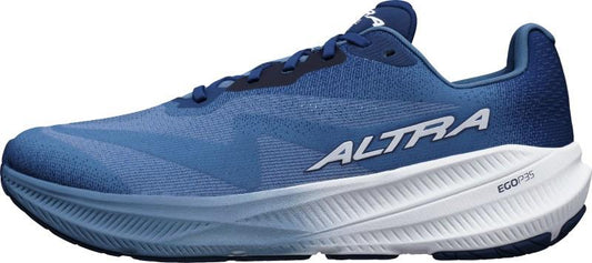 Experience Flow 3 - Mens - navy / light blue 1