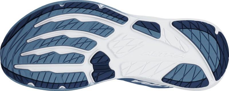 Experience Flow 3 - Mens - navy / light blue 1