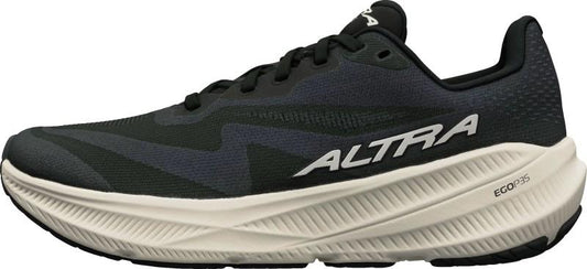 Experience Flow 3 - Womens - black / white 1