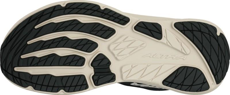 Experience Flow 3 - Womens - black / white 1