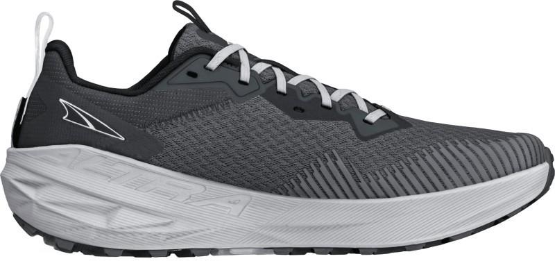 Experience Wild 2 - Mens - gray 1