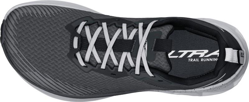 Experience Wild 2 - Mens - gray 1