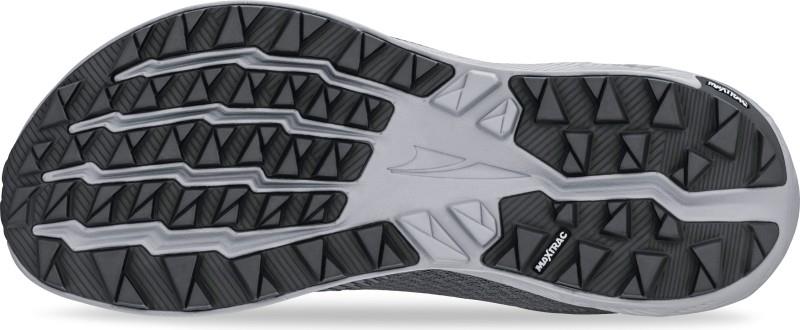 Experience Wild 2 - Mens - gray 1