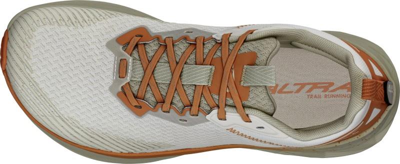 Experience Wild 2 - Mens - taupe 1