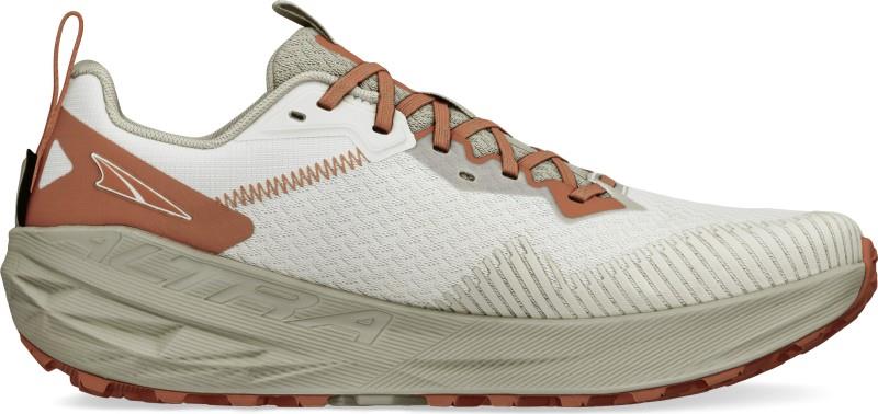 Experience Wild 2 - Mens - taupe 1