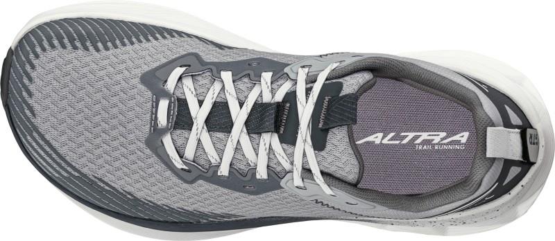 Experience Wild 2 - Womens - gray 1