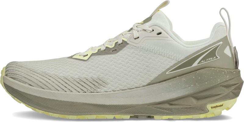 Experience Wild 2 - Womens - taupe 1