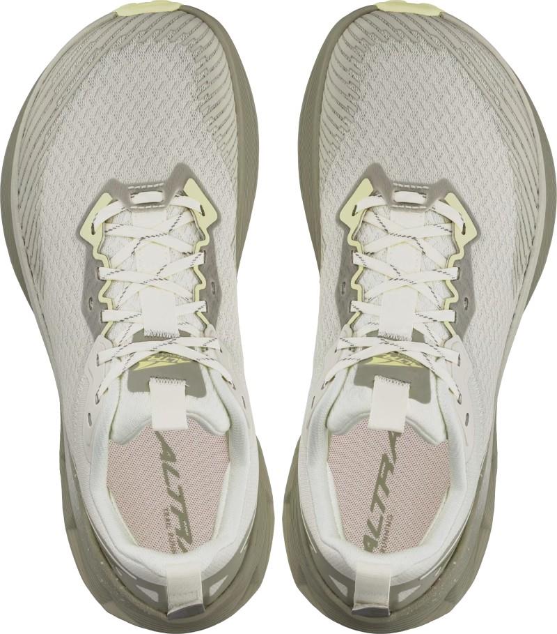 Experience Wild 2 - Womens - taupe 1