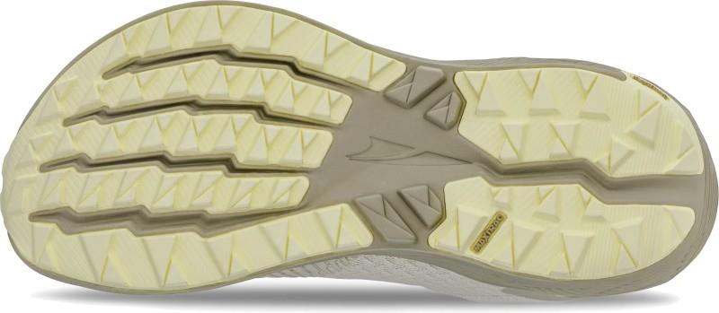 Experience Wild 2 - Womens - taupe 1