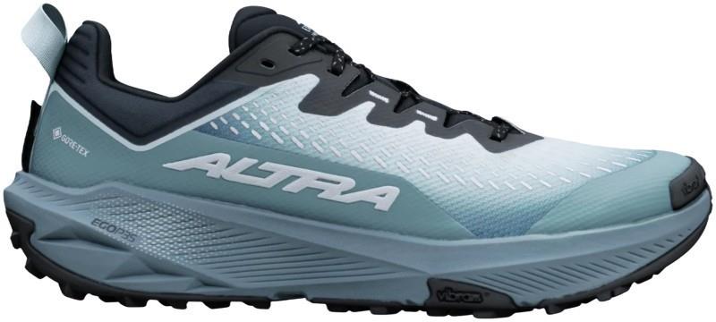 Experience Wild 3 Plus GTX - Mens - blue hour / dawn 1