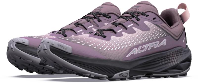 Experience Wild 3 Plus GTX - Womens - blue hour / dawn 1