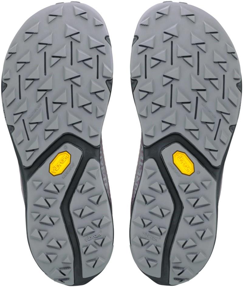 Experience Wild 3 Plus GTX - Womens - blue hour / dawn 1