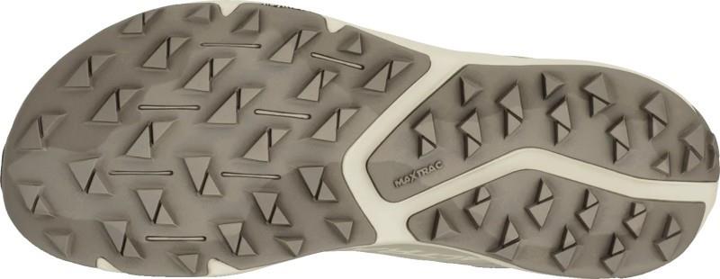 Experience Wild 3 - Mens - tan 1