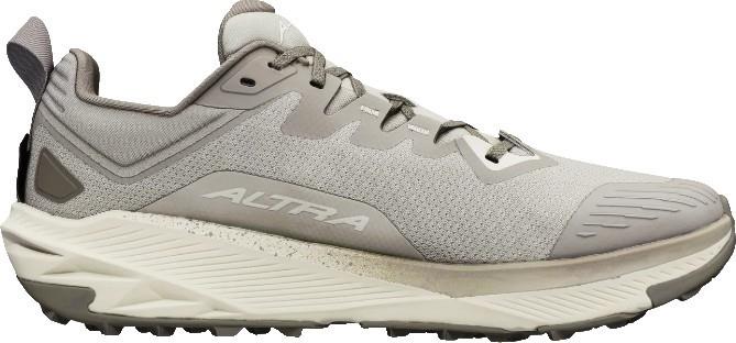 Experience Wild 3 - Mens - tan 1