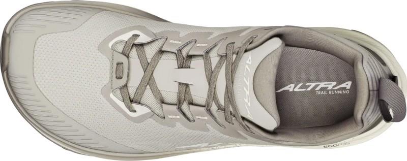 Experience Wild 3 - Mens - tan 1