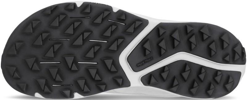 Experience Wild 3 - Womens - white / coral 1