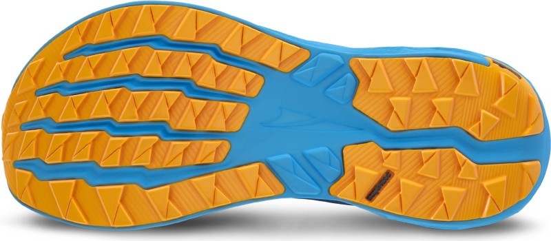 Experience Wild - Mens - navy 1