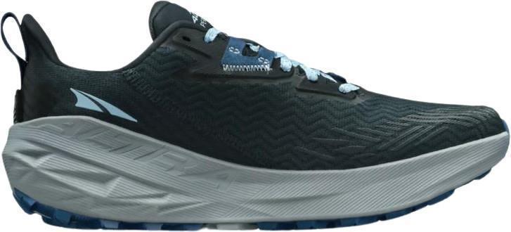 Experience Wild - Womens - black 1