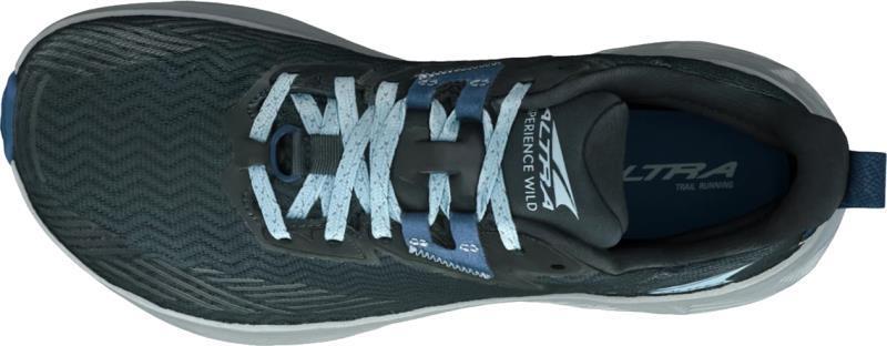 Experience Wild - Womens - black 1