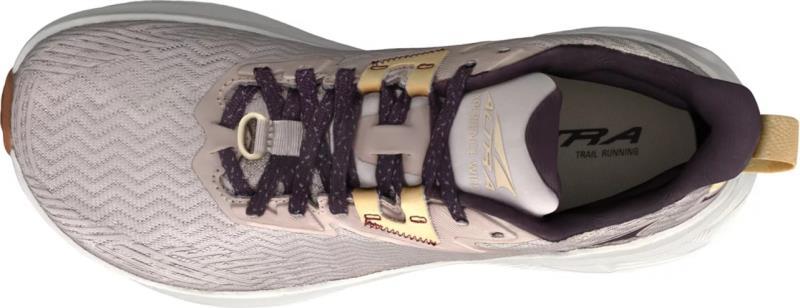 Experience Wild - Womens - taupe 1
