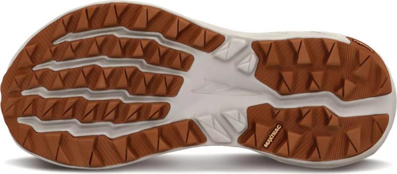 Experience Wild - Womens - taupe 1
