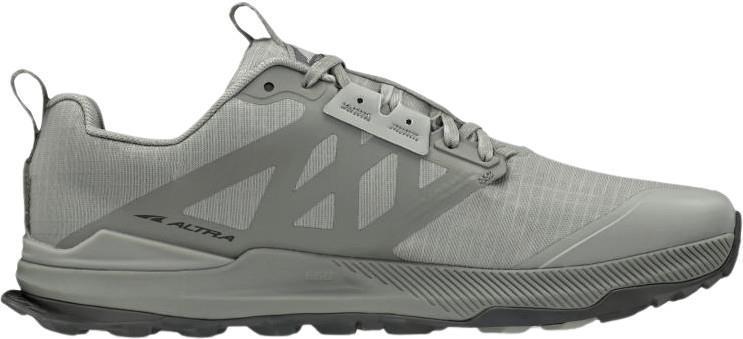 Lone Peak 8 - Mens - taupe 1