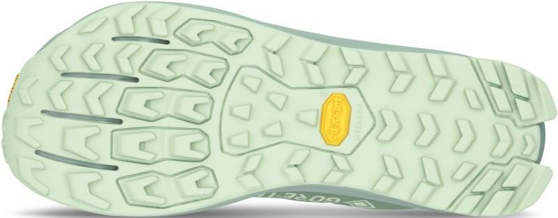 Lone Peak 9 Plus GTX - Womens - dusty olive 1