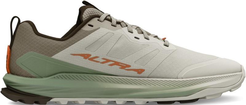 Lone Peak 9 Plus - Mens - basalt 1