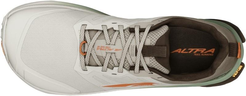 Lone Peak 9 Plus - Mens - basalt 1