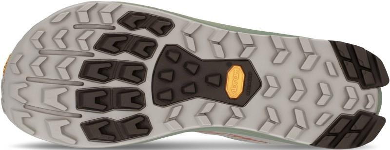 Lone Peak 9 Plus - Mens - basalt 1