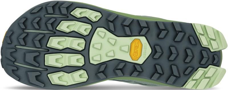 Lone Peak 9 Plus - Womens - glacier 1