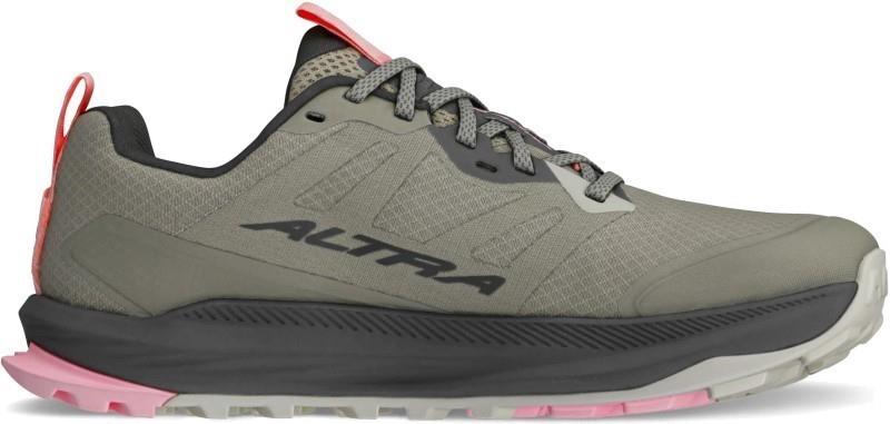 Lone Peak 9 - Womens - dusty olive 1