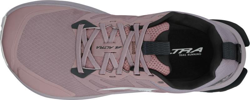 Lone Peak 9 - Womens - purple 1