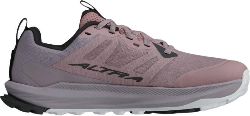 Lone Peak 9 - Womens - purple 1