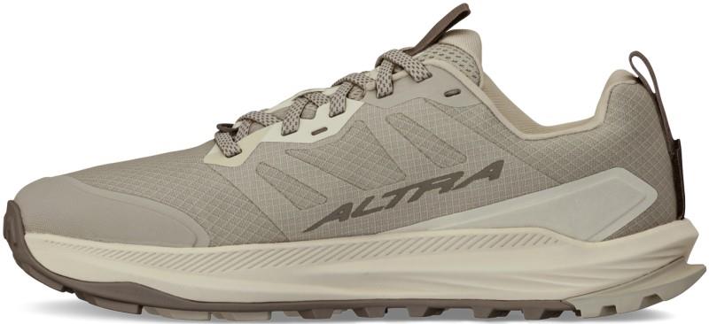 Lone Peak 9 - Womens - taupe 1
