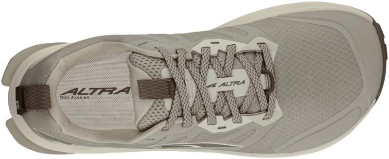 Lone Peak 9 - Womens - taupe 1