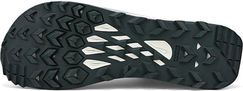 Lone Peak AW Mid 2 - Womens - Black 3