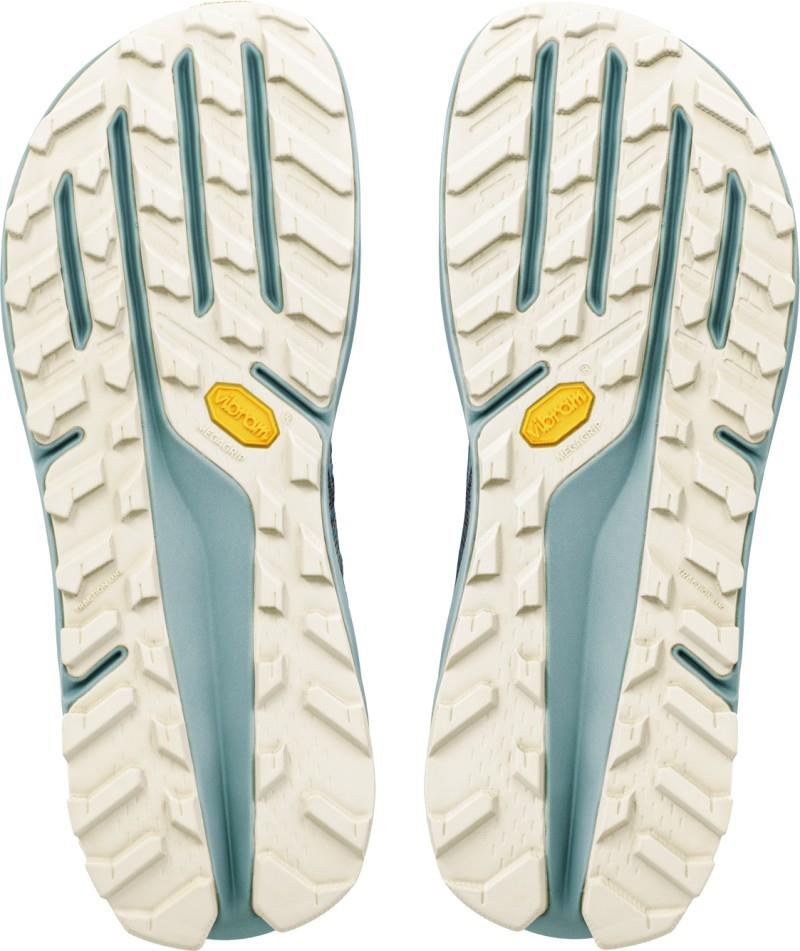Olympus 275 Hilo - Mens - ultimate grey / sea pine 1