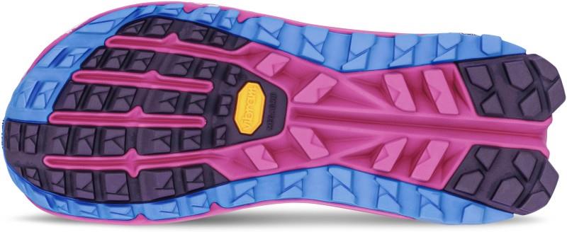 Olympus 275 - Womens - white 1