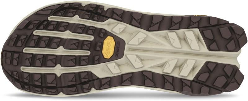 Olympus 6 Hike Mid GTX - Womens - dusty olive 1