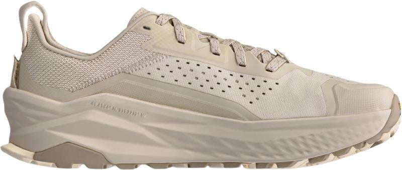 Olympus 6 - Mens - sand 1