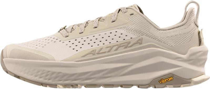 Olympus 6 - Mens - sand 1