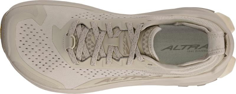 Olympus 6 - Mens - sand 1