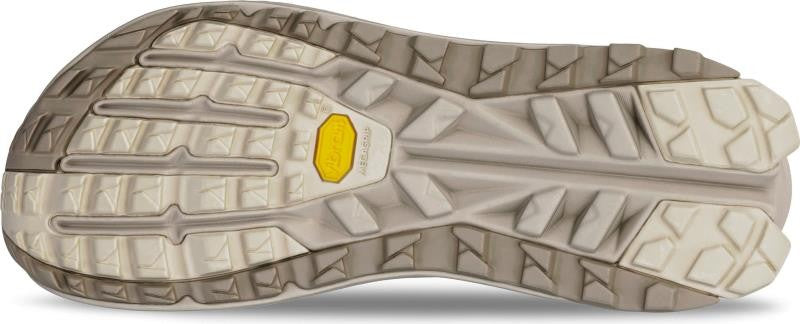 Olympus 6 - Mens - sand 1