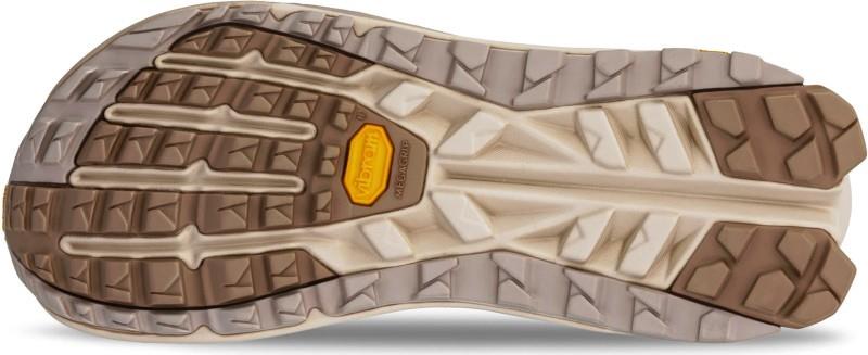 Olympus 6 - Womens - sand 1