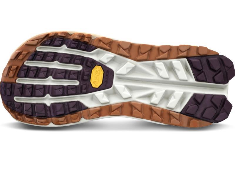 Olympus 6 - Womens - taupe 1