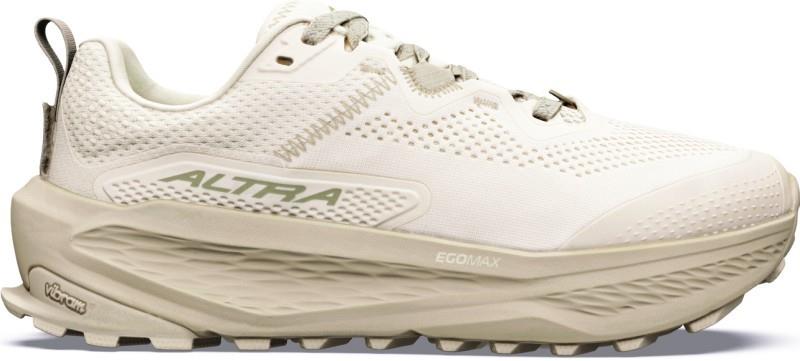 Olympus 7 - Womens - white smoke / winter twig 1