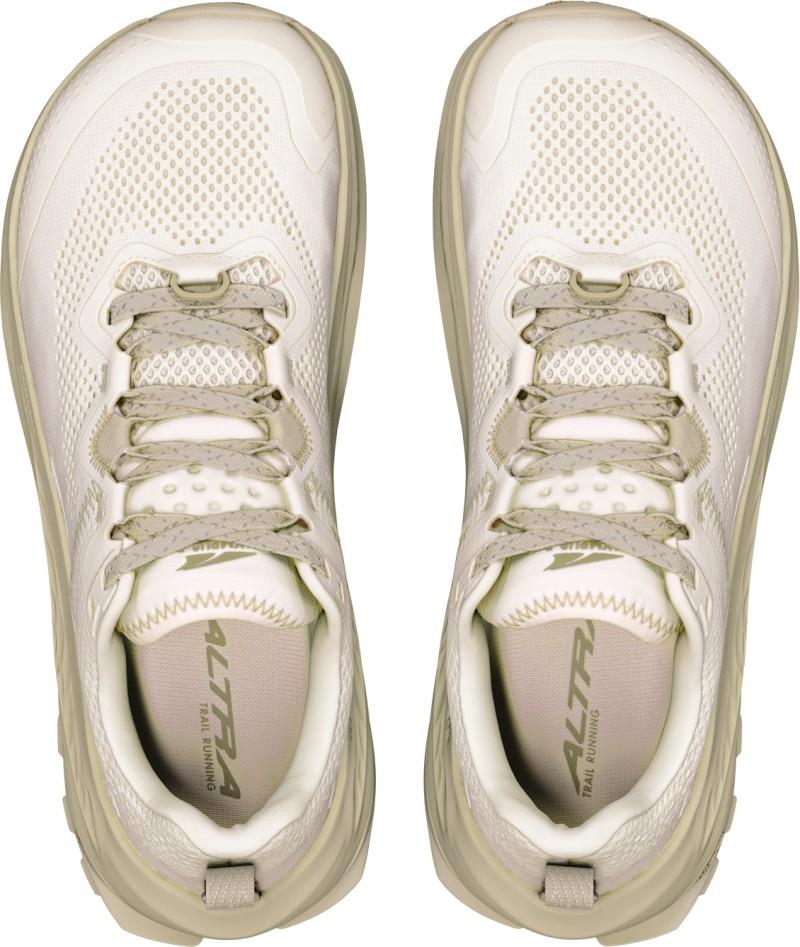 Olympus 7 - Womens - white smoke / winter twig 1
