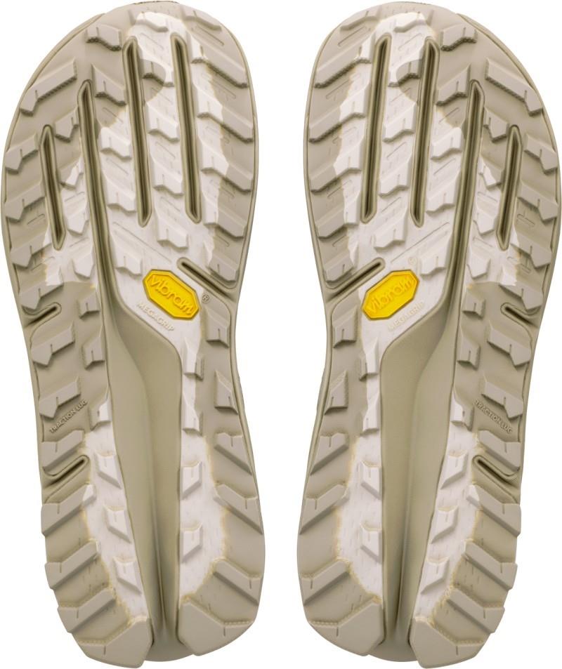 Olympus 7 - Womens - white smoke / winter twig 1